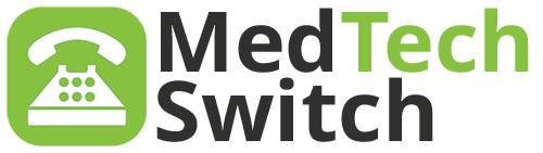 MT Switch Logo